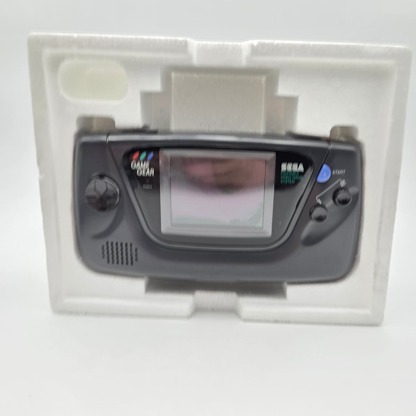 Sega Game Gear