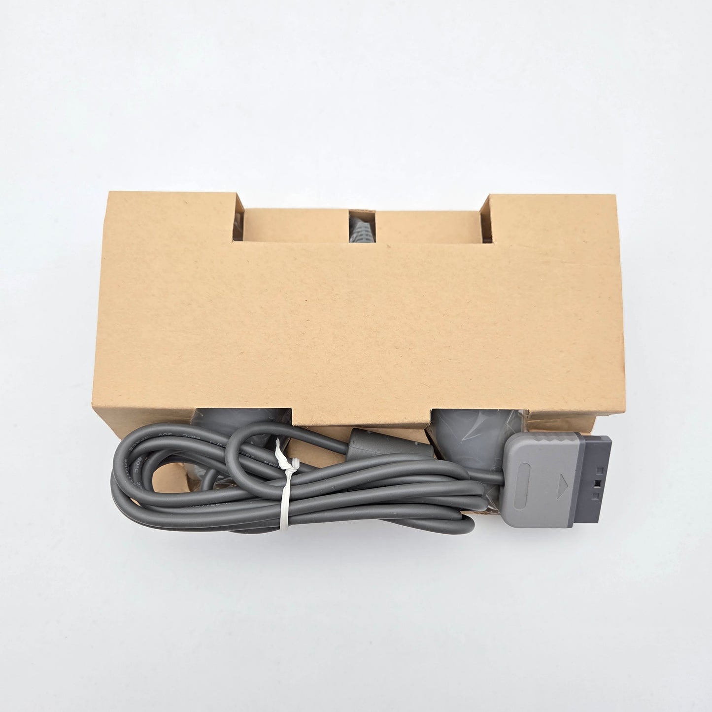 Enhanced Control Pad - Playstation 1