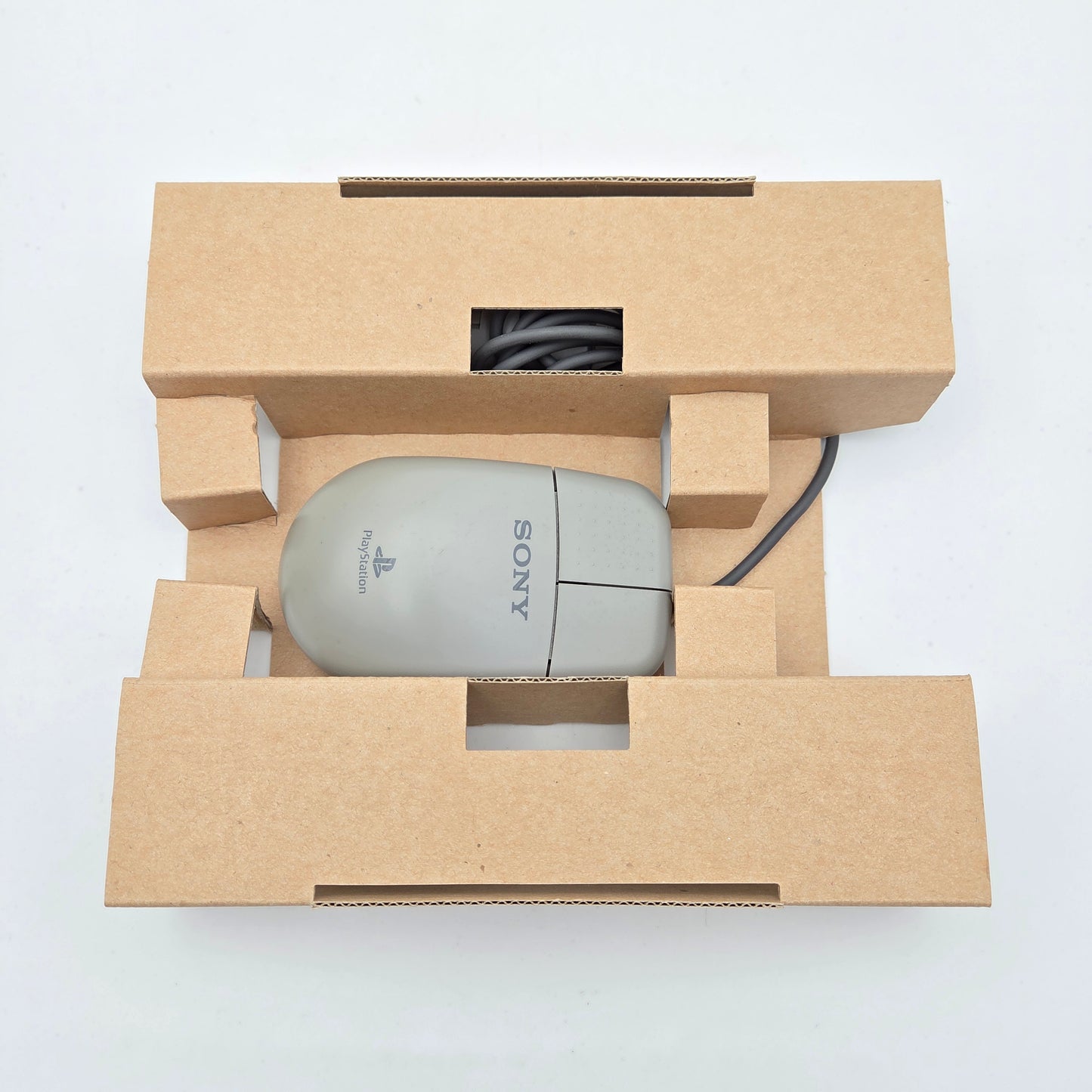 Mouse - Playstation 1