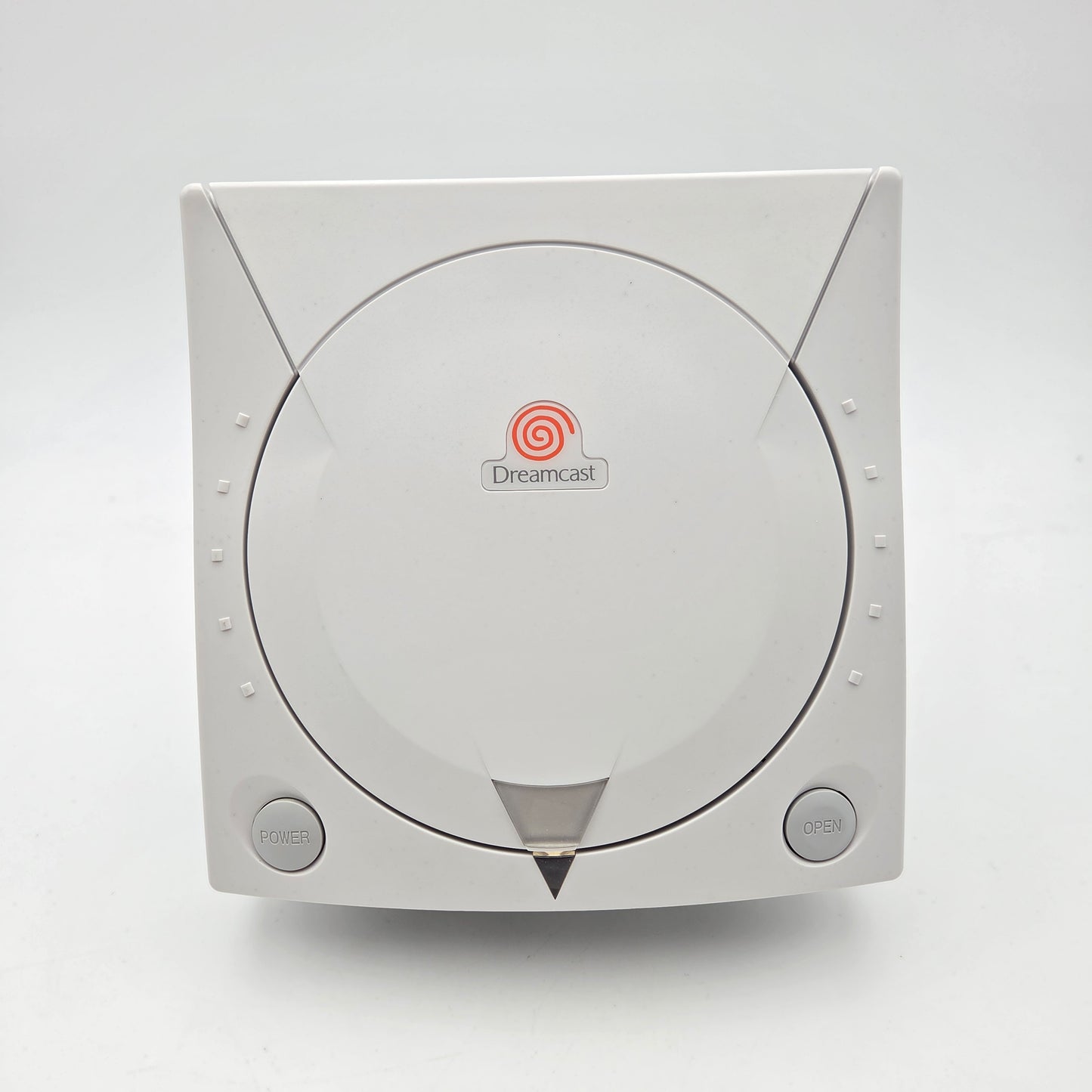 Sega Dreamcast Jap