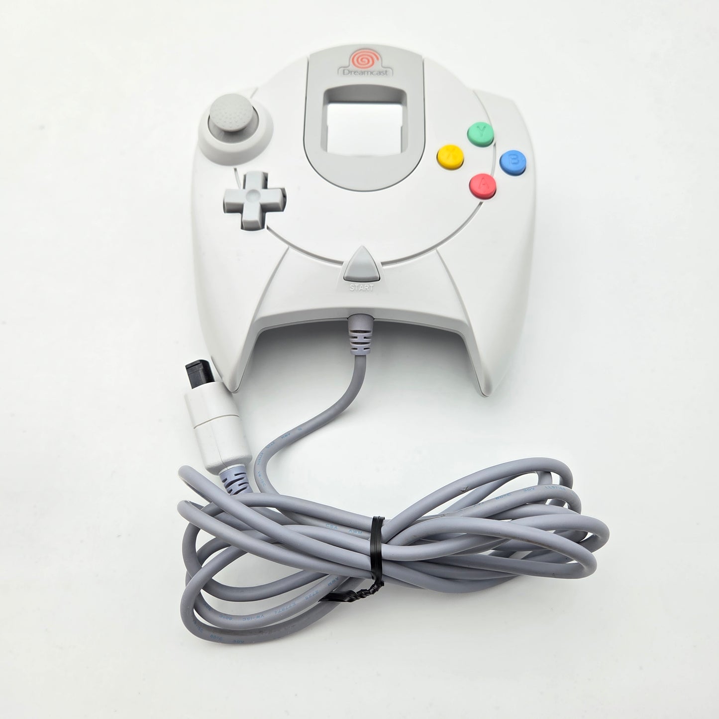 Sega Dreamcast Jap