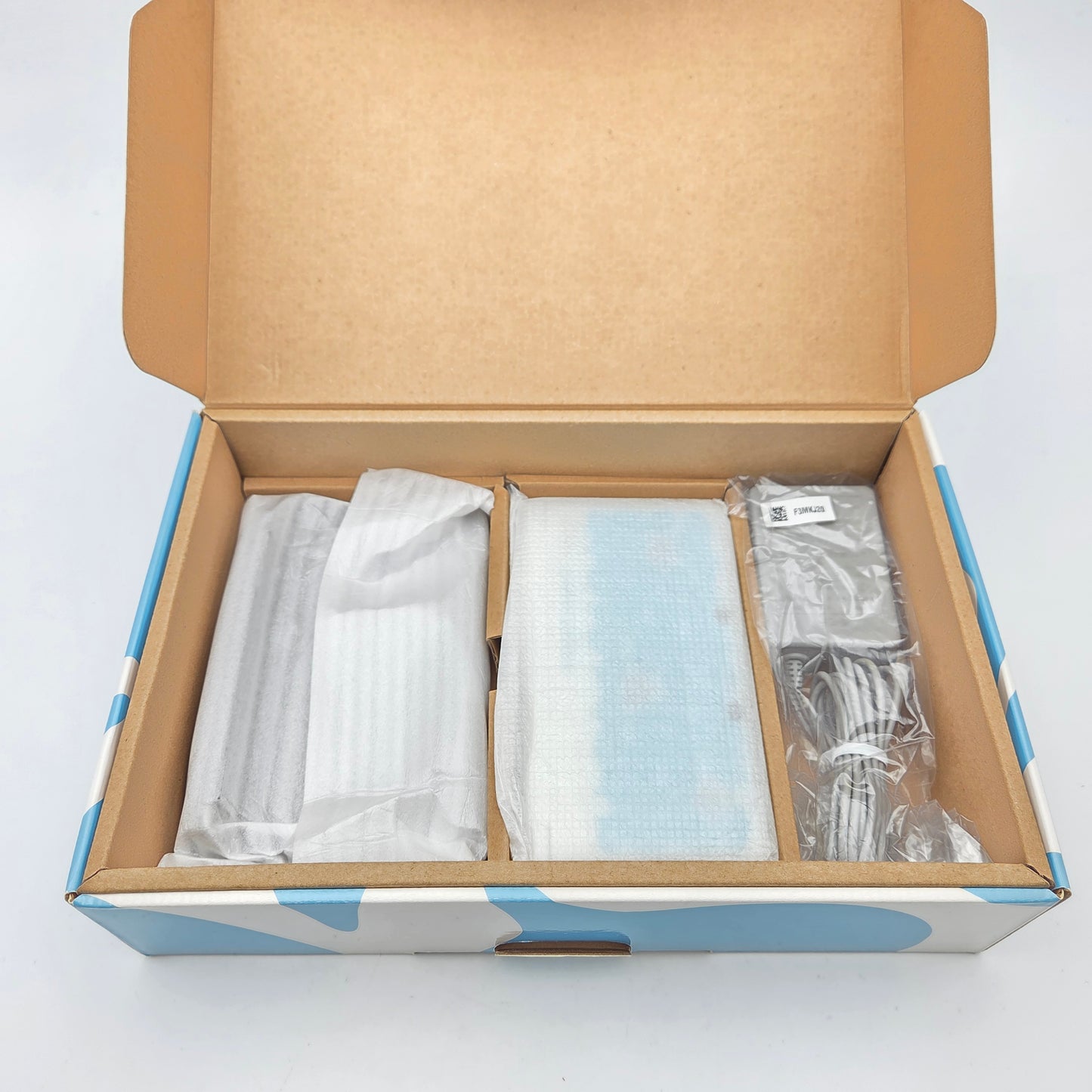 Nintendo 3DS DRAGON QUEST MONSTERS