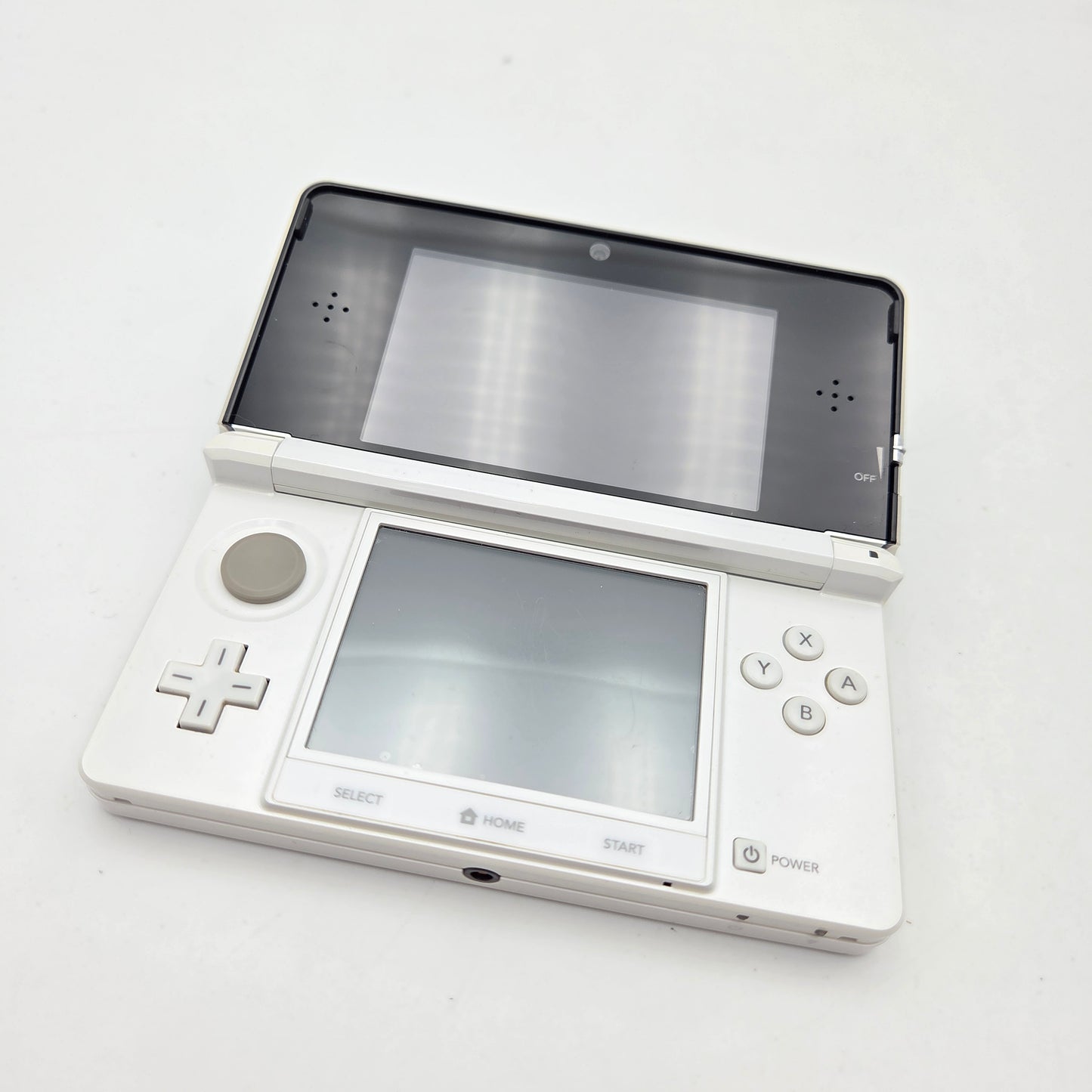 Nintendo 3DS DRAGON QUEST MONSTERS