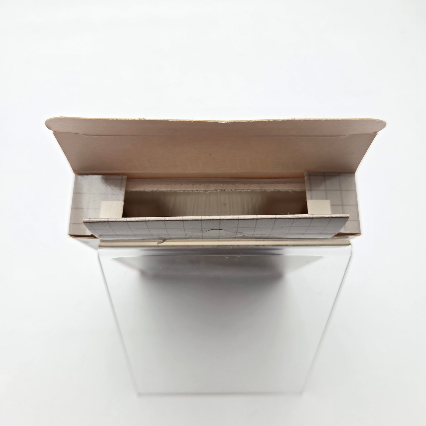 Chuck Rock II - Game Gear