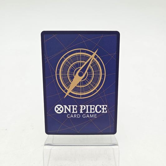 PERRONA SP (OP06-093)