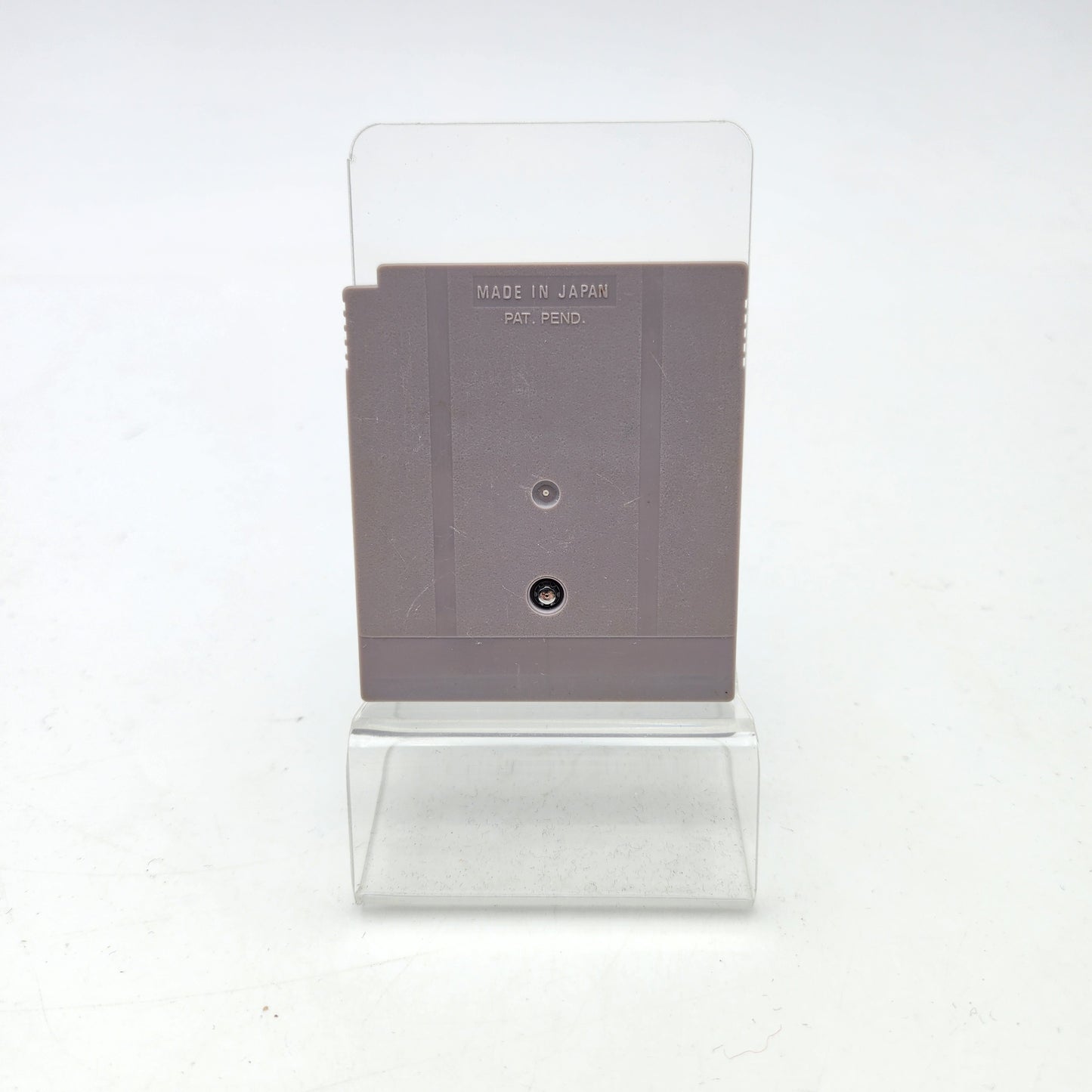 OTHELLO - GAMEBOY