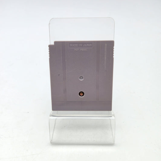 KIRBY'S PINBALL LAND - GAMEBOY