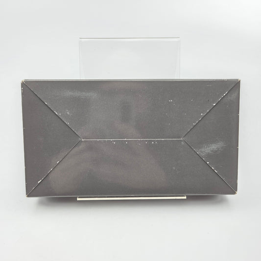 Nintendo Game Boy Pocket Grey (Japanese edition)