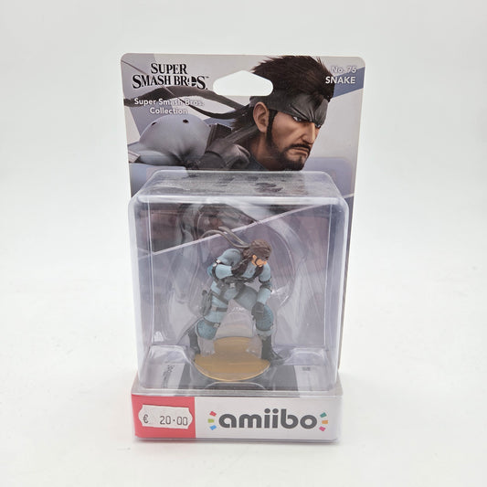 Amiibo Banjo &amp; Kazooie - Super Smash Bros Collection