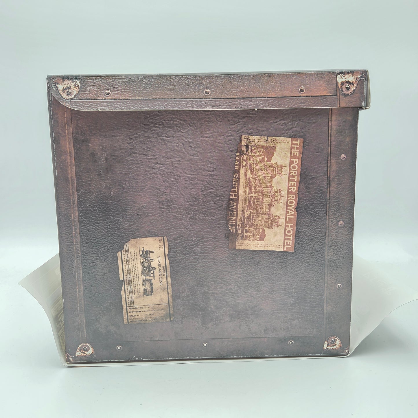 BIOHAZARD VILLAGE Z VERSION - PLAYSTATION 4