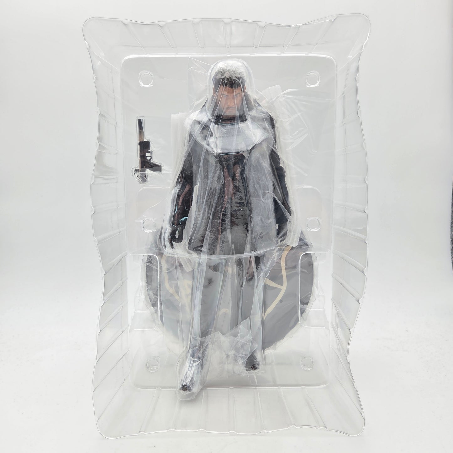 BIOHAZARD VILLAGE Z VERSION - PLAYSTATION 4