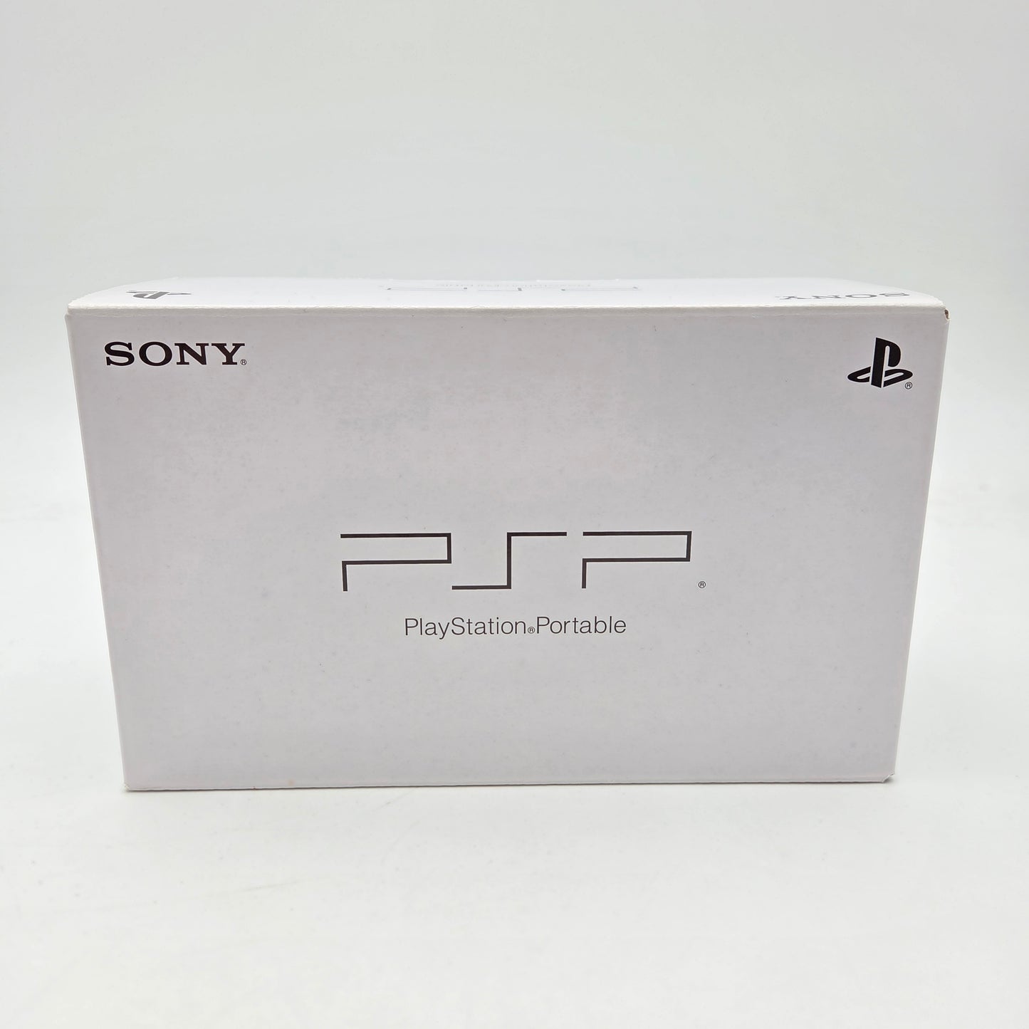 PLAYSTATION PORTABLE EDITION ONE PIECE