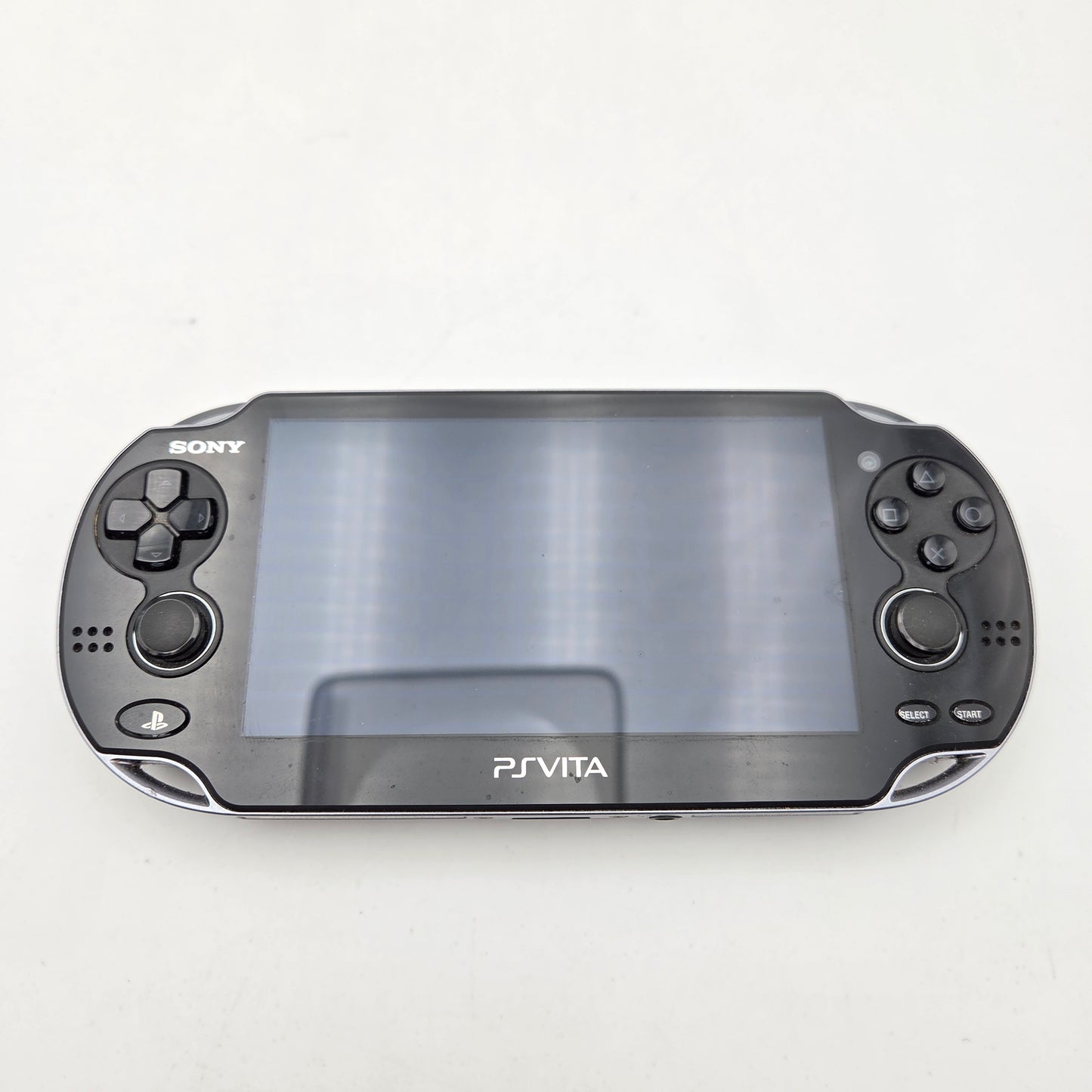 PLAYSTATION VITA THE JAK AND DAXTER TRILOGY PACK