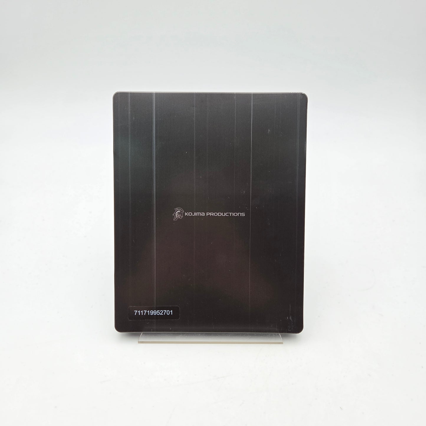 DEATH STRANDING SPECIAL EDITION - PLAYSTATION 4
