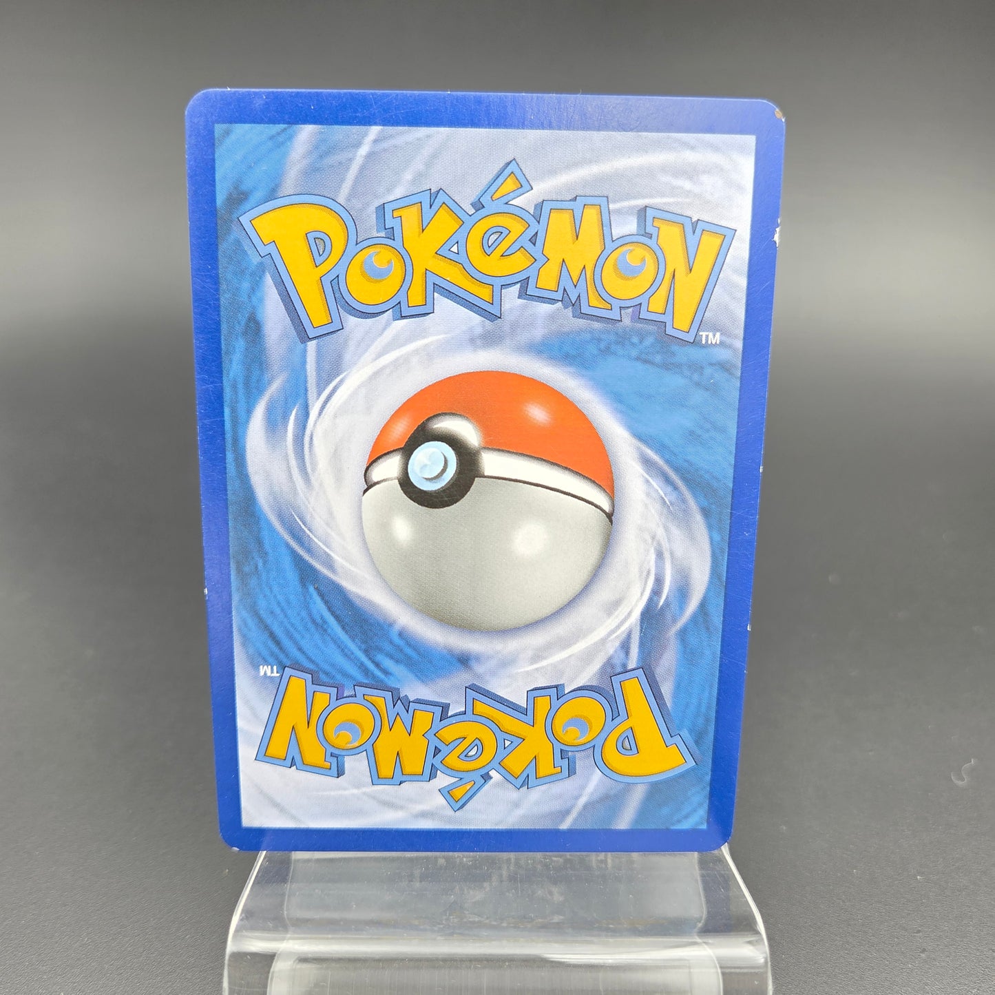 LUCARIO & MELMETAL GX (SM 192)