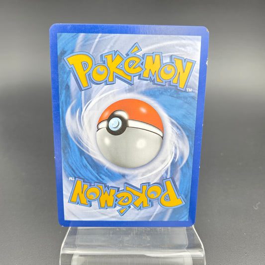 LUCARIO & MELMETAL GX (SM 192)