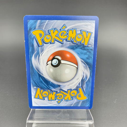 ARCEUS & DIALGA & PALKIA GX (CEC 258)