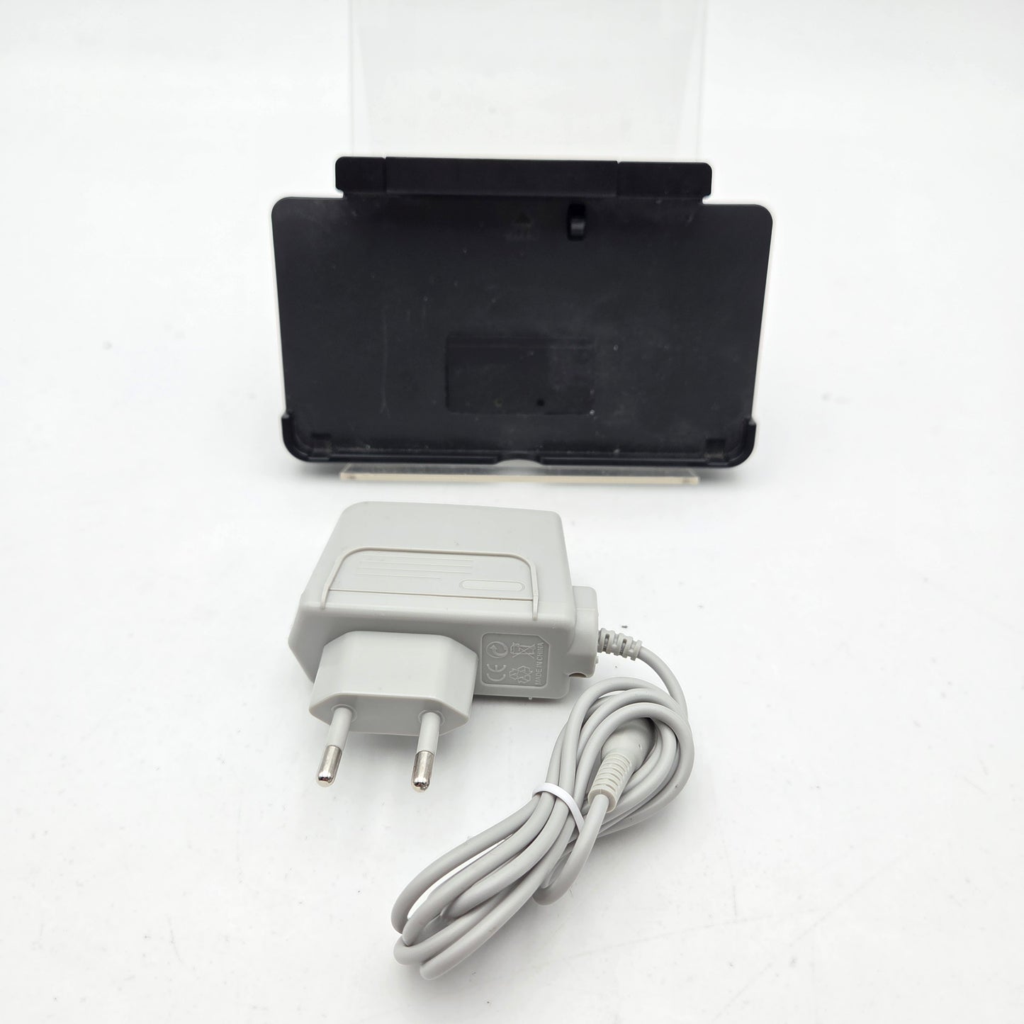 NINTENDO 3DS KINGDOM HEARTS