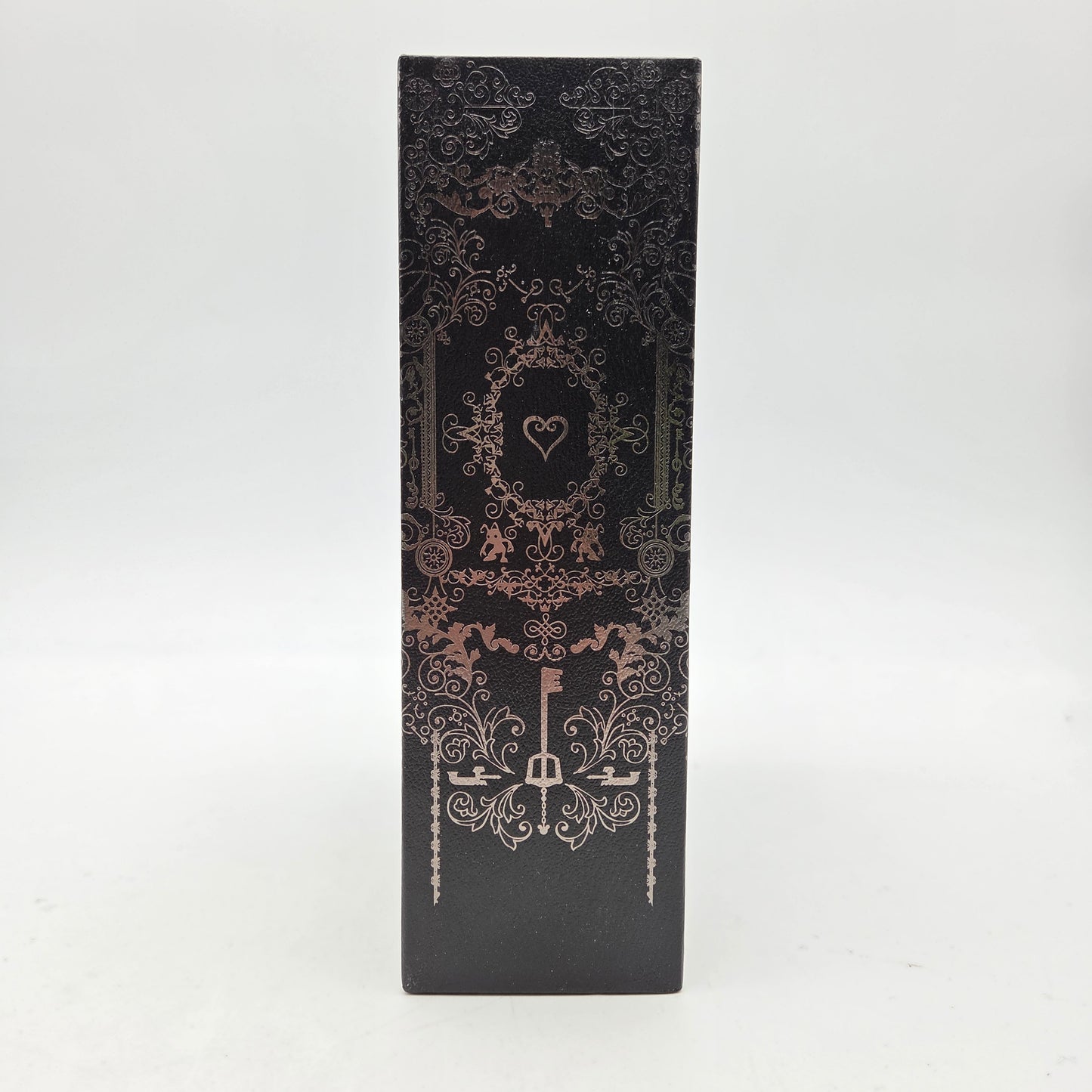 KINGDOM HEARTS ITEGRUM MASTER PIECE - PLAYSTATION 4