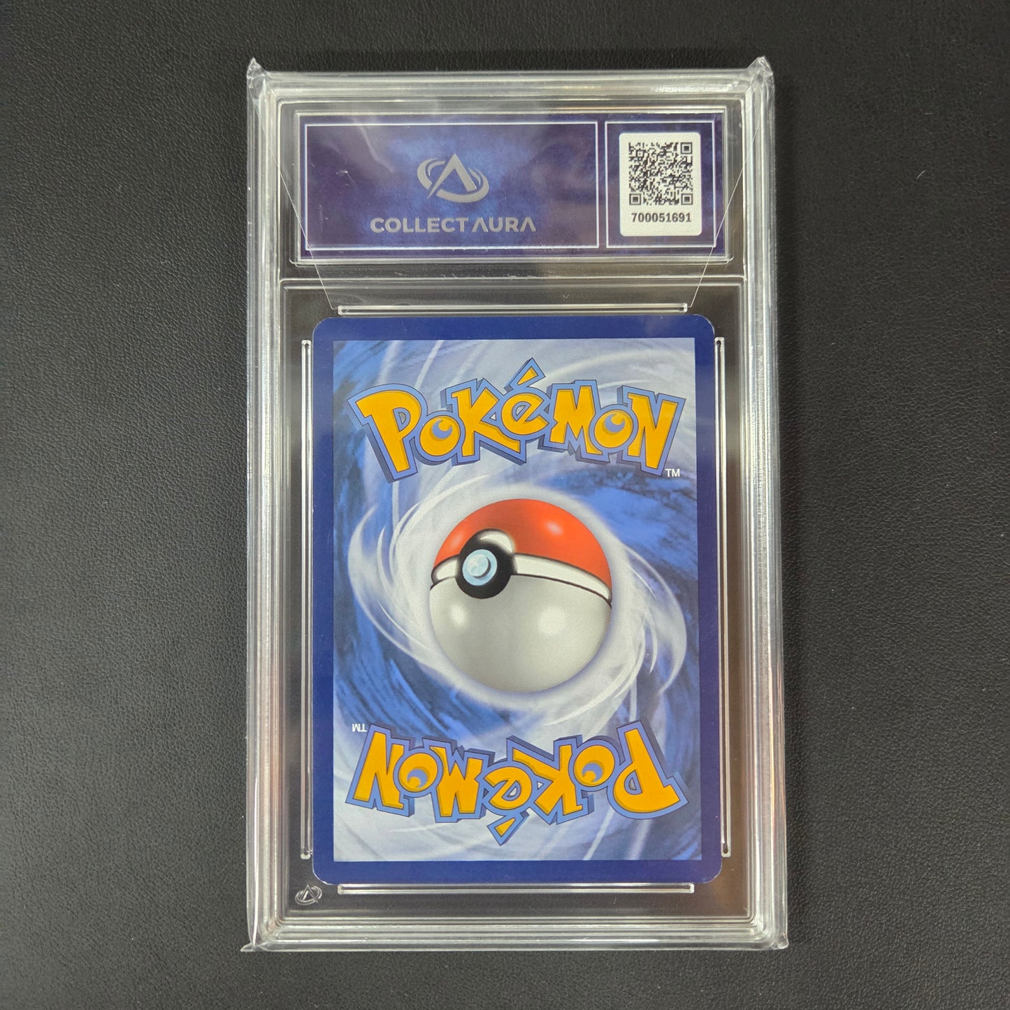 PIKACHU (LOR TG05) (CA 5)