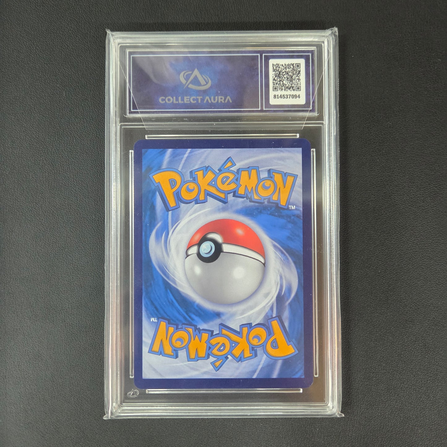 PIKACHU WEARING A BATIK SHIRT (SV-P/ID 190) (CA 9.5)