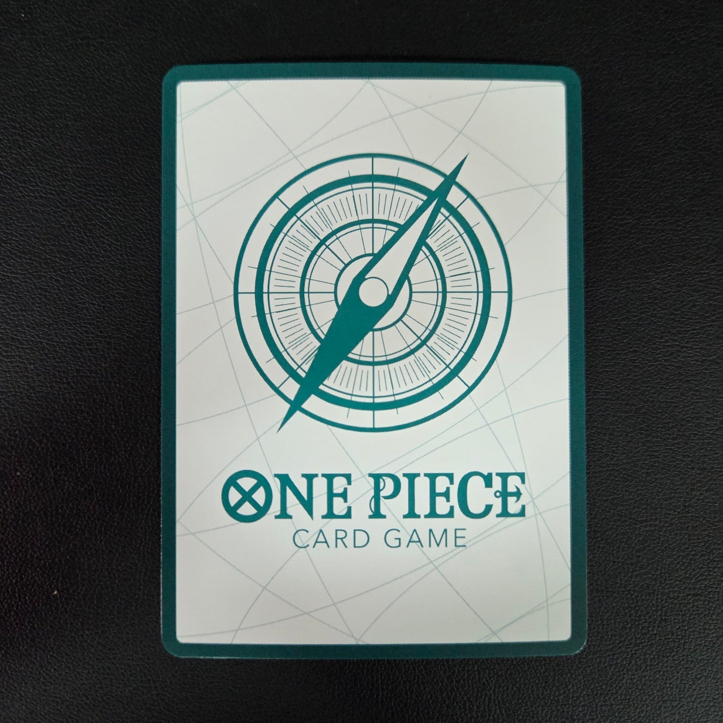 DON (OP14 - DRACULE MIHAWK)