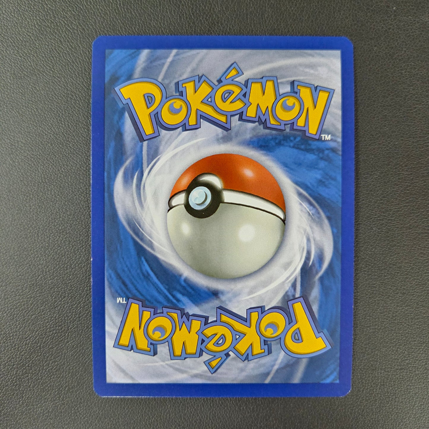 DRACAUFEU EX (SVP 161)