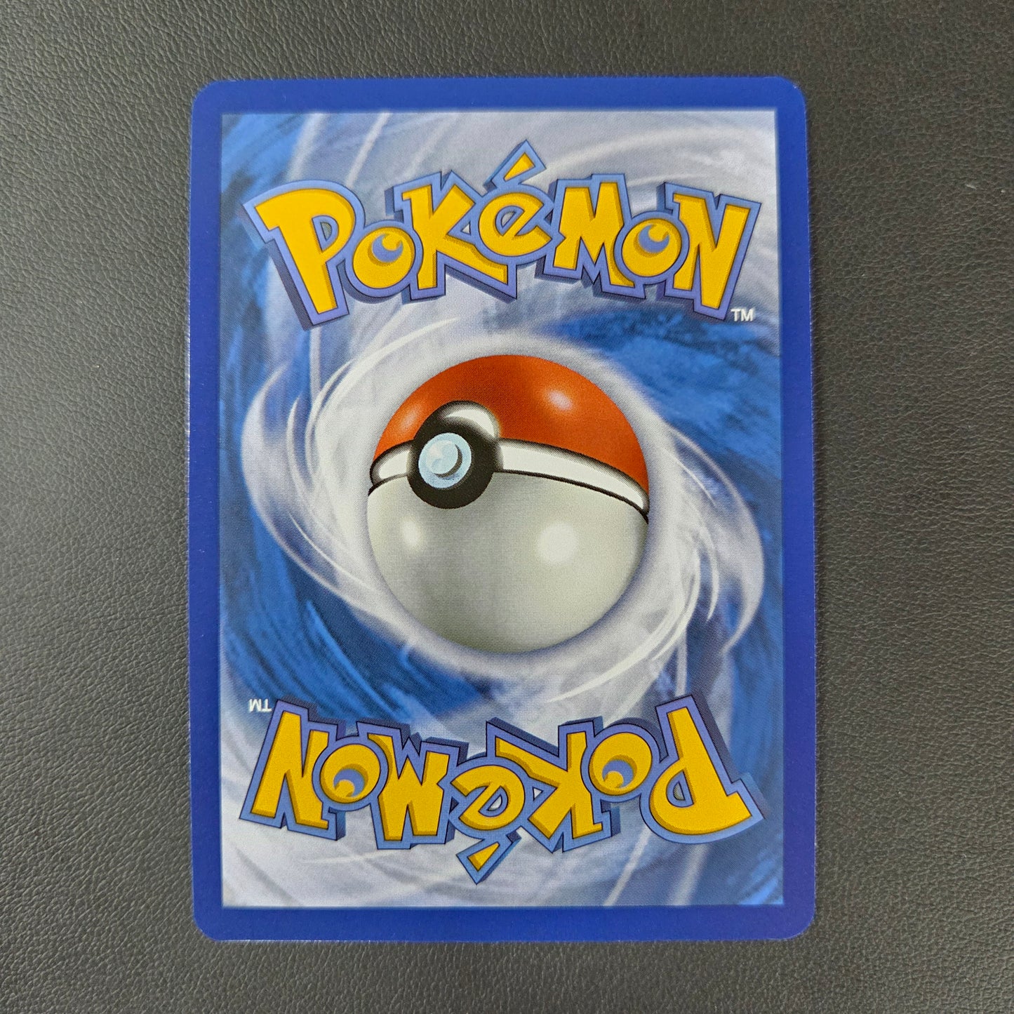 LUCARIO EX (PRE 051)