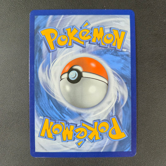 NECROZMA CRINIÈRE DU COUCHANT GX (SM 102)