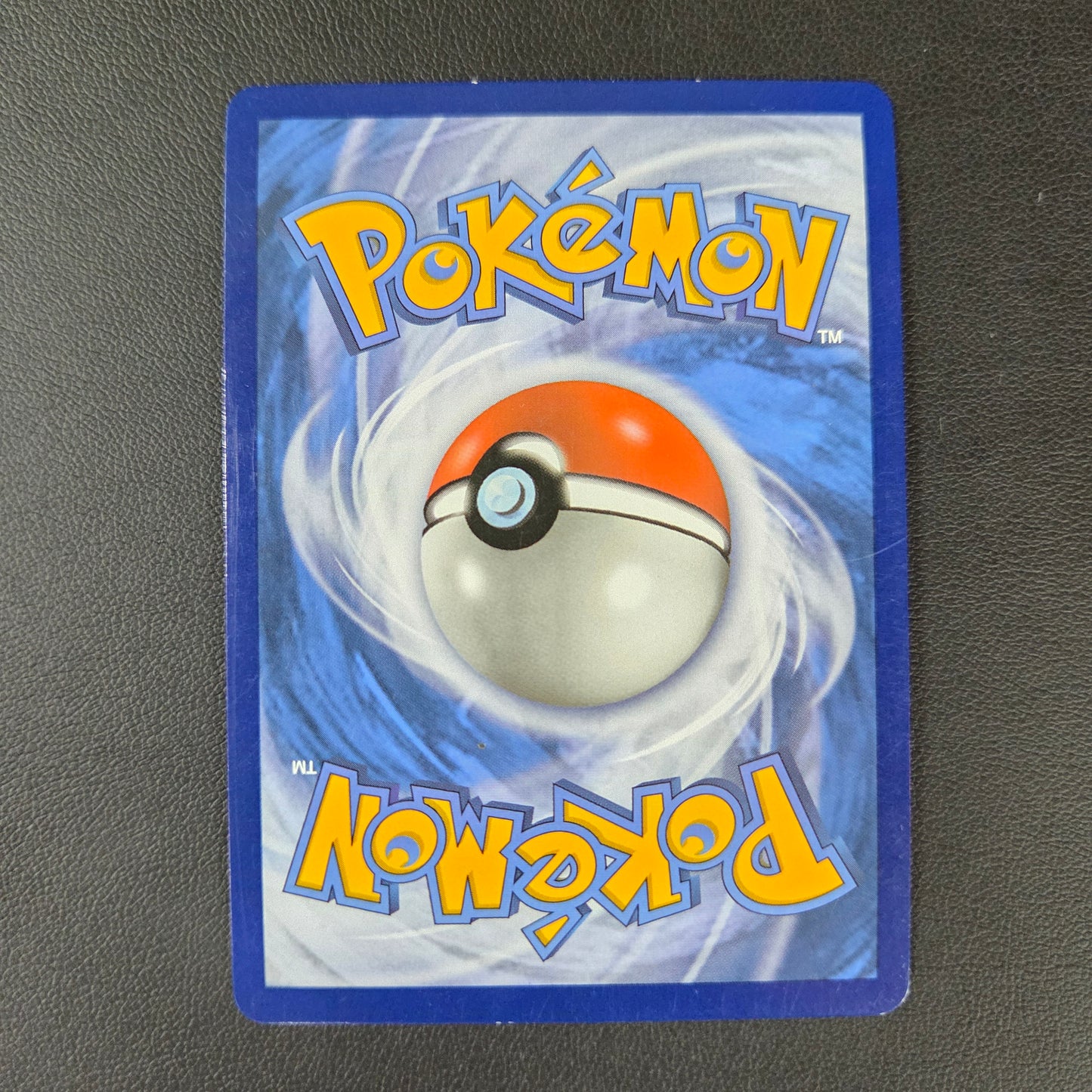 BLAZIKEN GX (CES 170)
