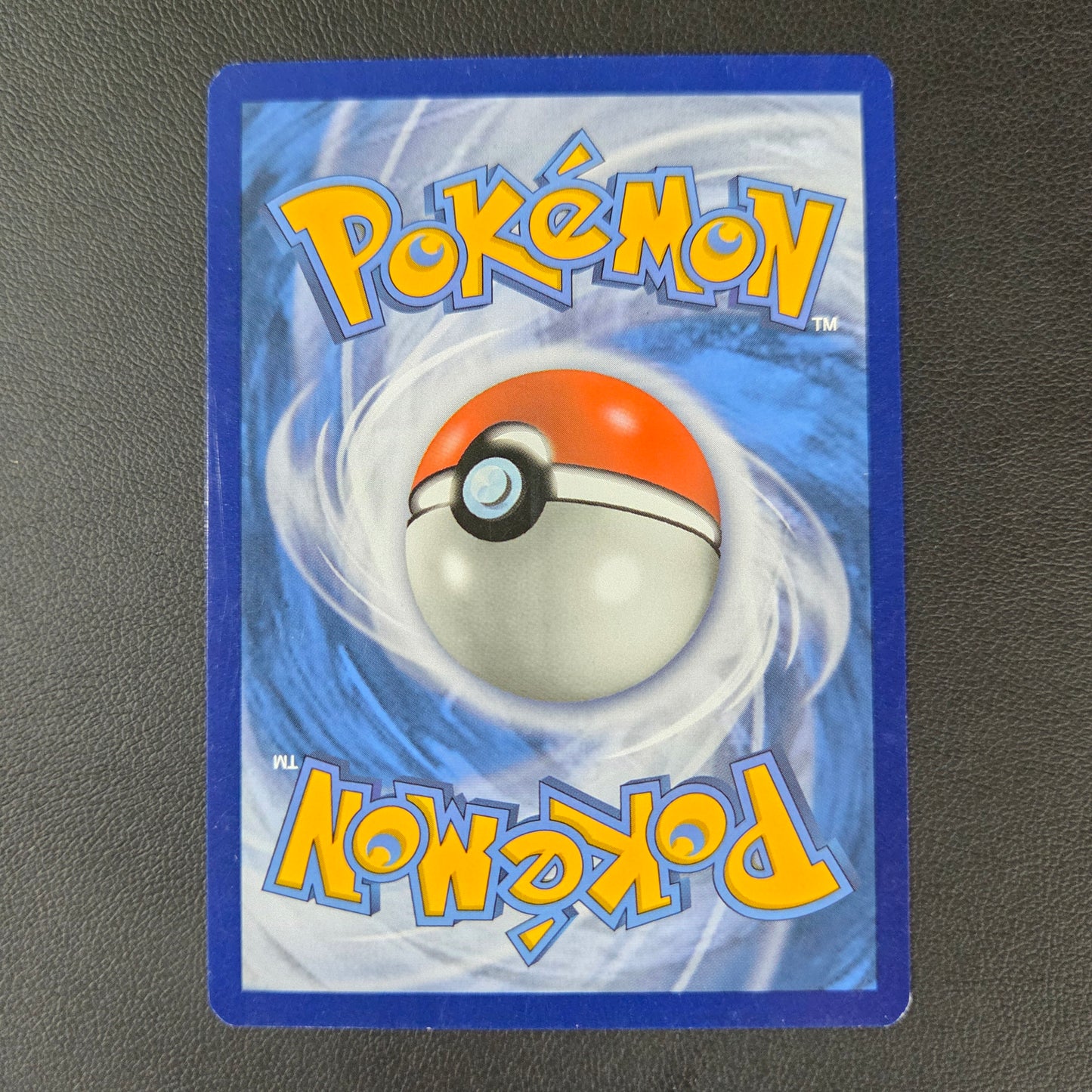 CHARIZARD (DRM 3)