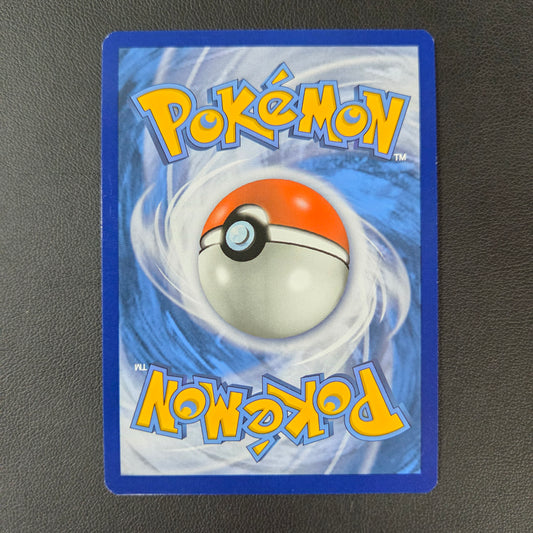 LATIAS ? (CES 107)