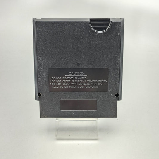 260 IN 1 (BOOTLEG) - NINTENDO ENTERTAINMENT SYSTEM - Strike Games