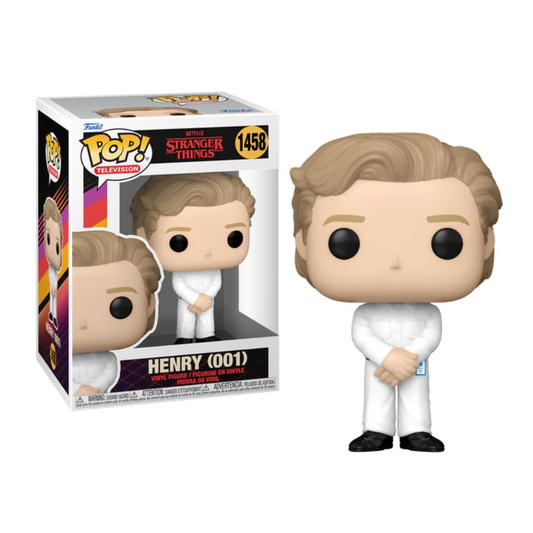 STRANGER THINGS - 1458 - HENRY (001)