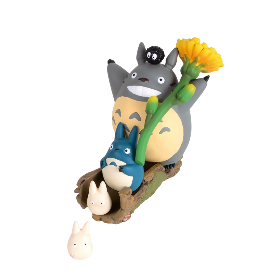 Mon voisin Totoro NOS-83 Artbox