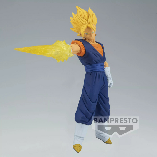 Dragon Ball Z - Figurine GXmateria Vegito - 17cm