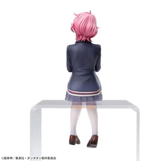 Dandadan - Aira - 14 cm