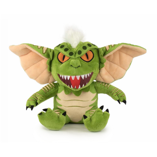 GREMLINS - Stripe - Peluche Sitting 24cm