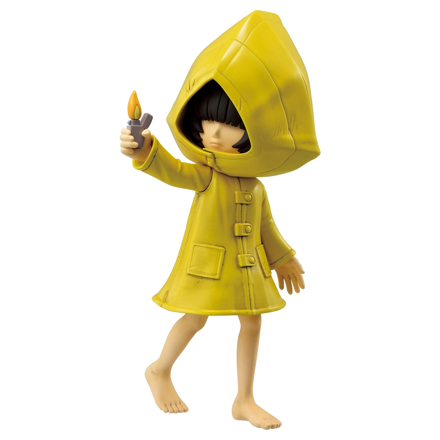 FIGURINE LITTLE NIGHTMARE