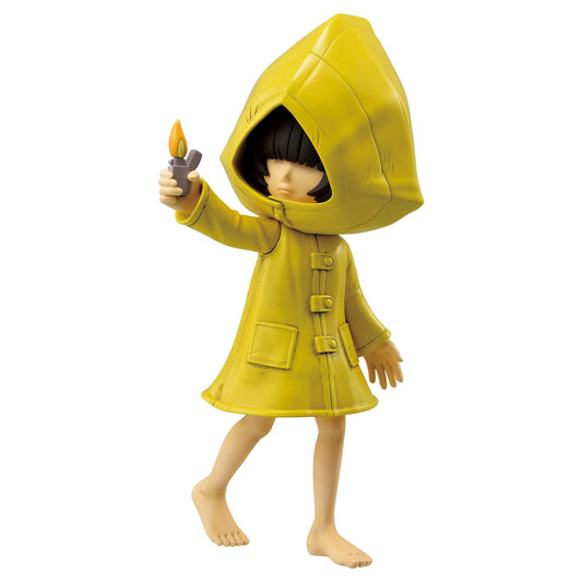 FIGURINE LITTLE NIGHTMARE