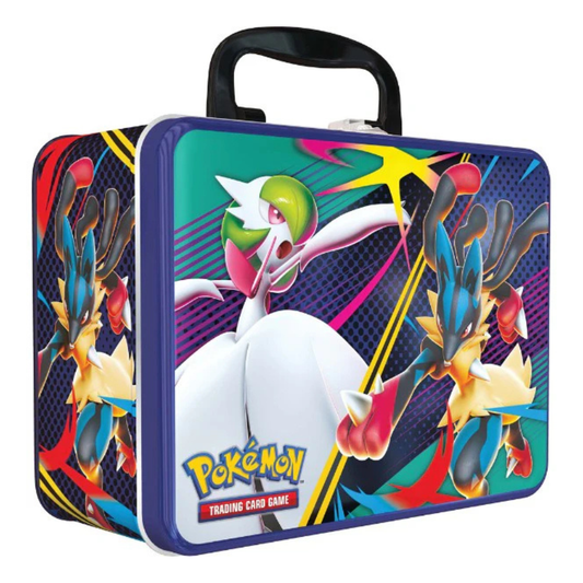 Pokémon EV 8.5 - Prism Evolutions - Elite Trainer Box | FR