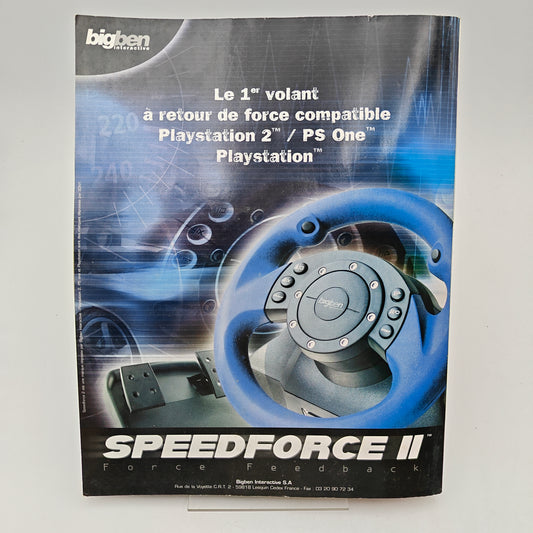 JOYPAD HORS SERIES AOUT SEPTEMBRE 2001 - MAGAZINE JEUX VIDEO