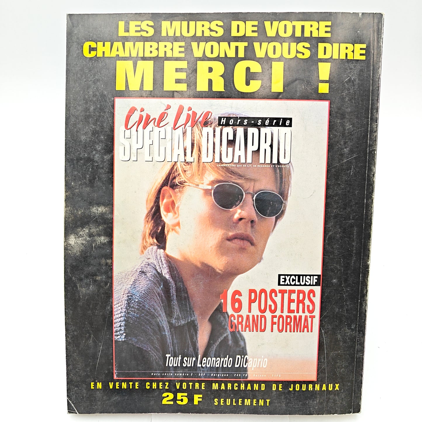 PLAYMAG LA BIBLE DES SECRETS DES JEUX VIDEO SUR PLAYSTATION VOLUME 9 - MAGAZINE JEUX VIDEO