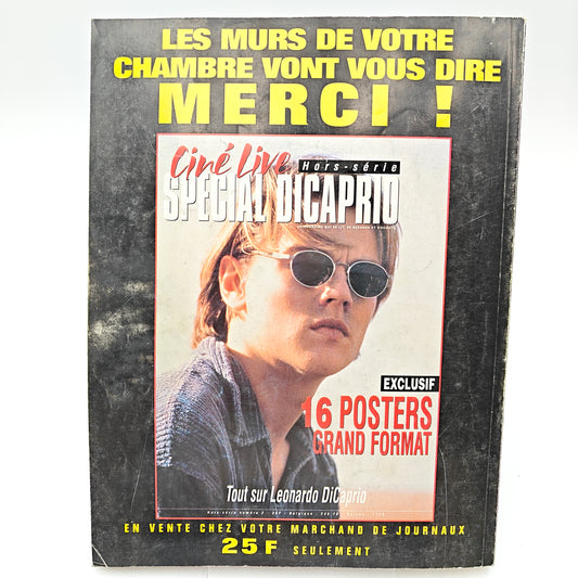 PLAYMAG LA BIBLE DES SECRETS DES JEUX VIDEO SUR PLAYSTATION VOLUME 9 - MAGAZINE JEUX VIDEO
