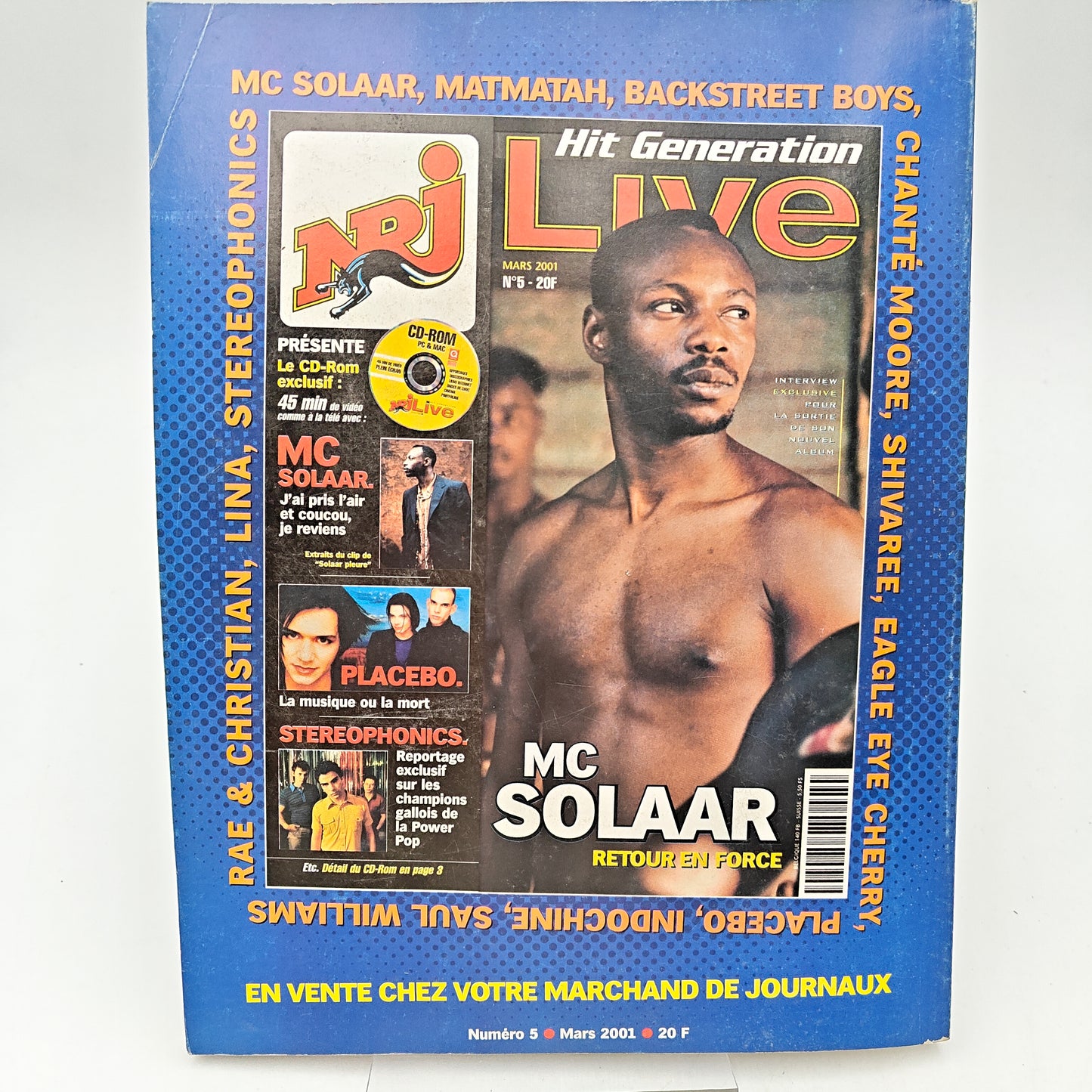 PLAYMAG LA BIBLE DES SECRETS DES JEUX VIDEO SUR PLAYSTATION VOLUME 24 - MAGAZINE JEUX VIDEO