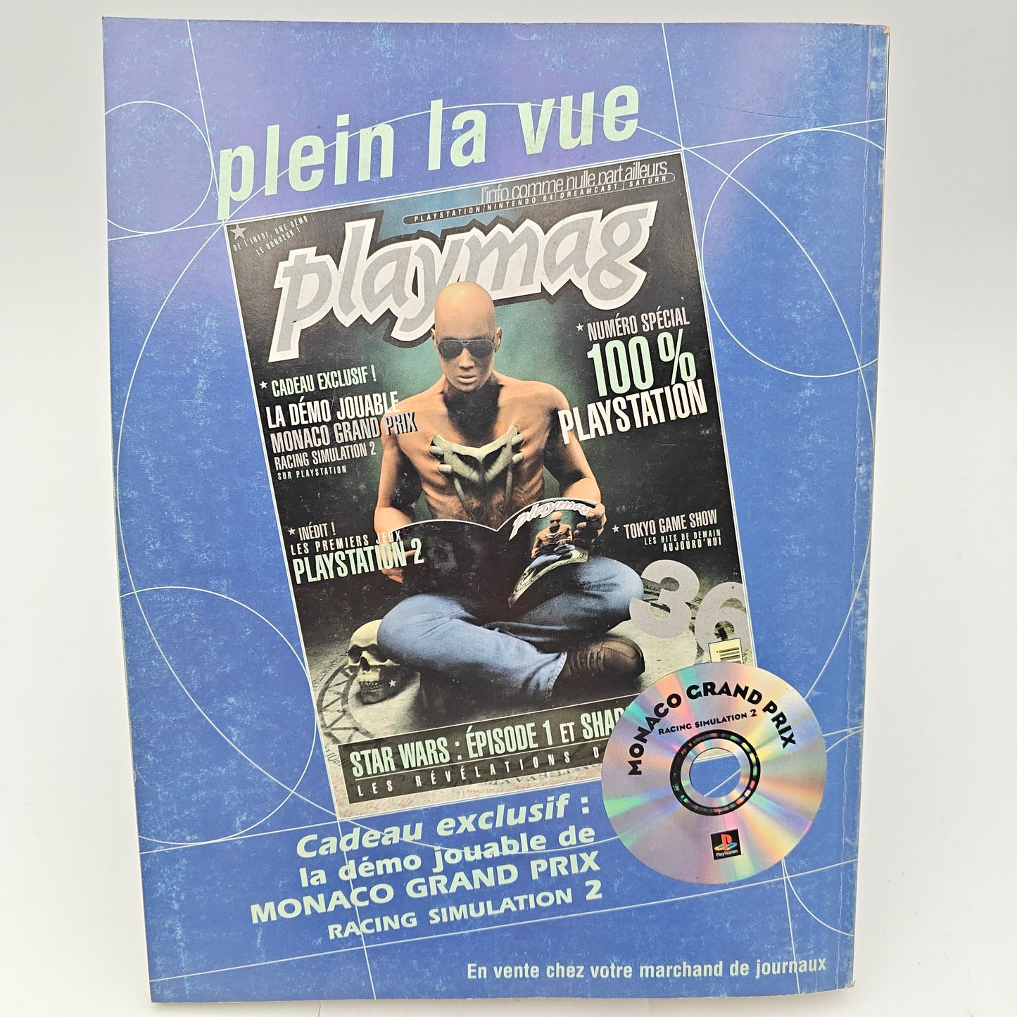 LA BIBLE DES SECRETS HORS SERIE SPECIAL AVENTURE - MAGAZINE JEUX VIDEO