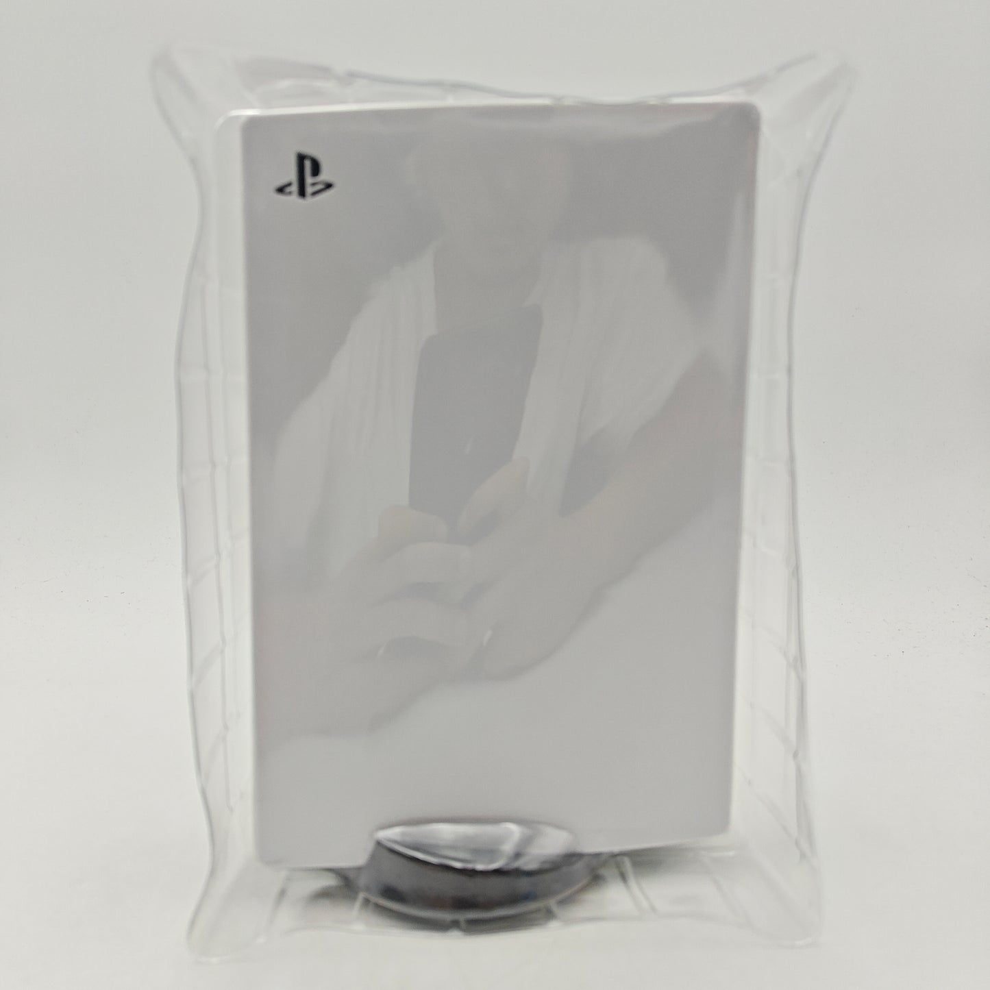PLAYSTATION 5 ICHIBAN KUJI A