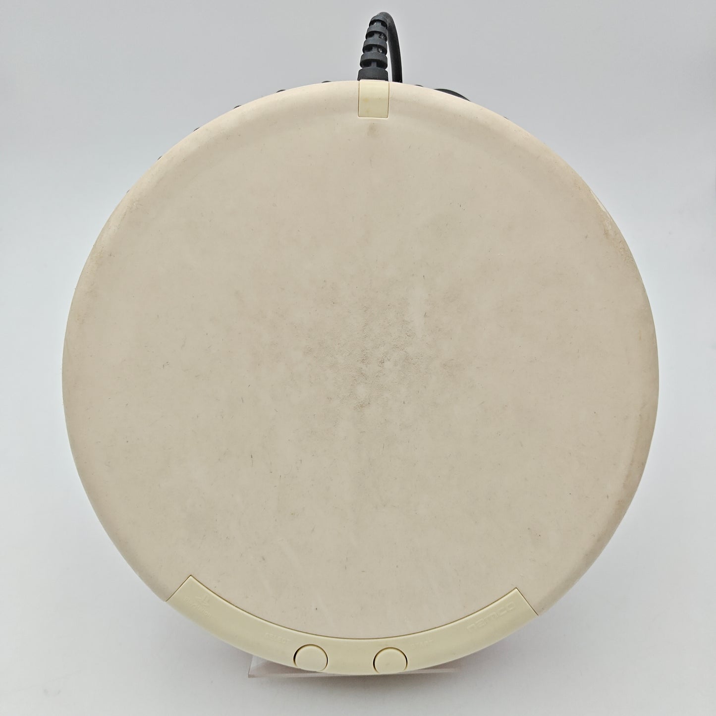 TAIKO NO TATSUJIN - PLAYSTATION 2