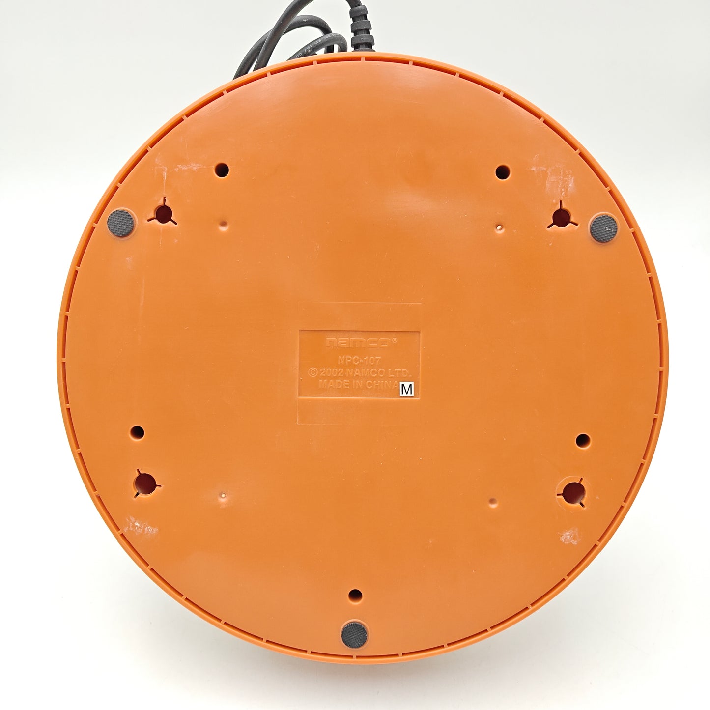 TAIKO NO TATSUJIN - PLAYSTATION 2