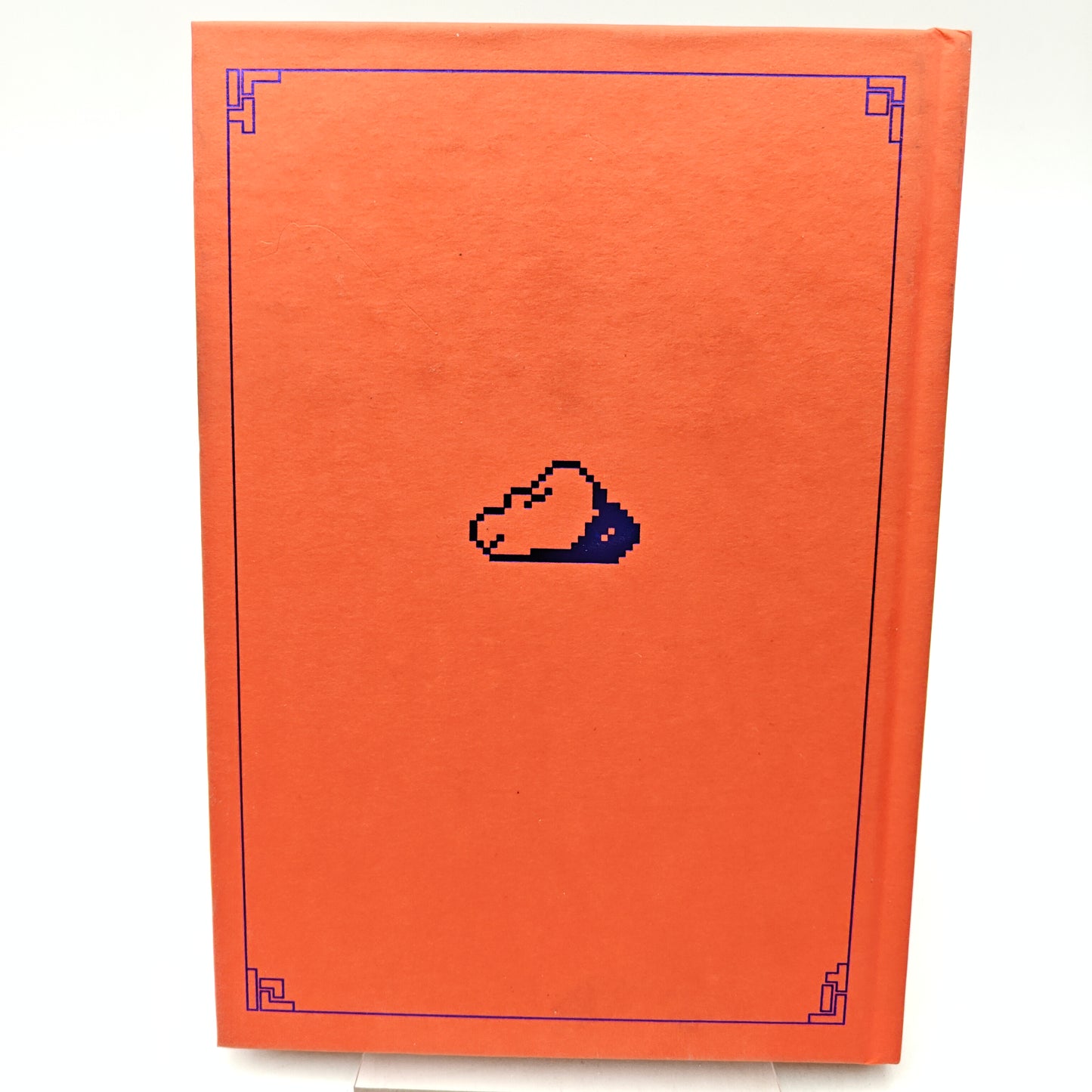 JEUX VIDEO DE LEGENDE SUPER MARIO - LIVRE